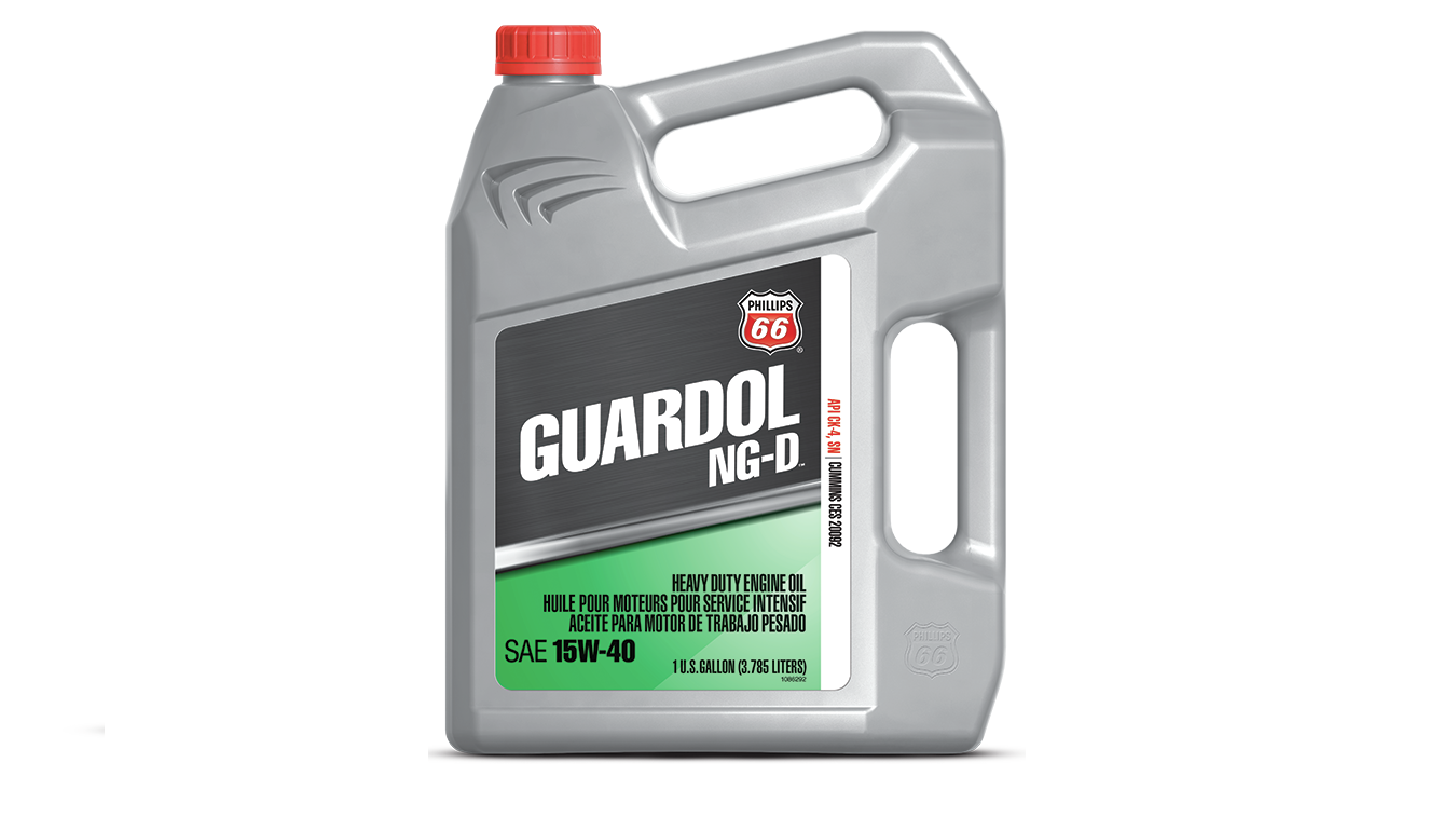 P66 1 G 2020 Guardol Ng D 15 W 402 5x2 5 Rgb Web Images