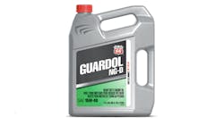 P66 1 G 2020 Guardol Ng D 15 W 402 5x2 5 Rgb Web Images 61167df12b9c8 P66 1 G 2020 Guardol Ng D 15 W 402 5x2 5 Rgb Web Images 61167df12b9c8