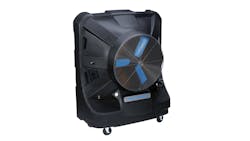 Pacjs260 Rightface Web Image 6115920e99765 Pacjs260 Rightface Web Image 6115920e99765