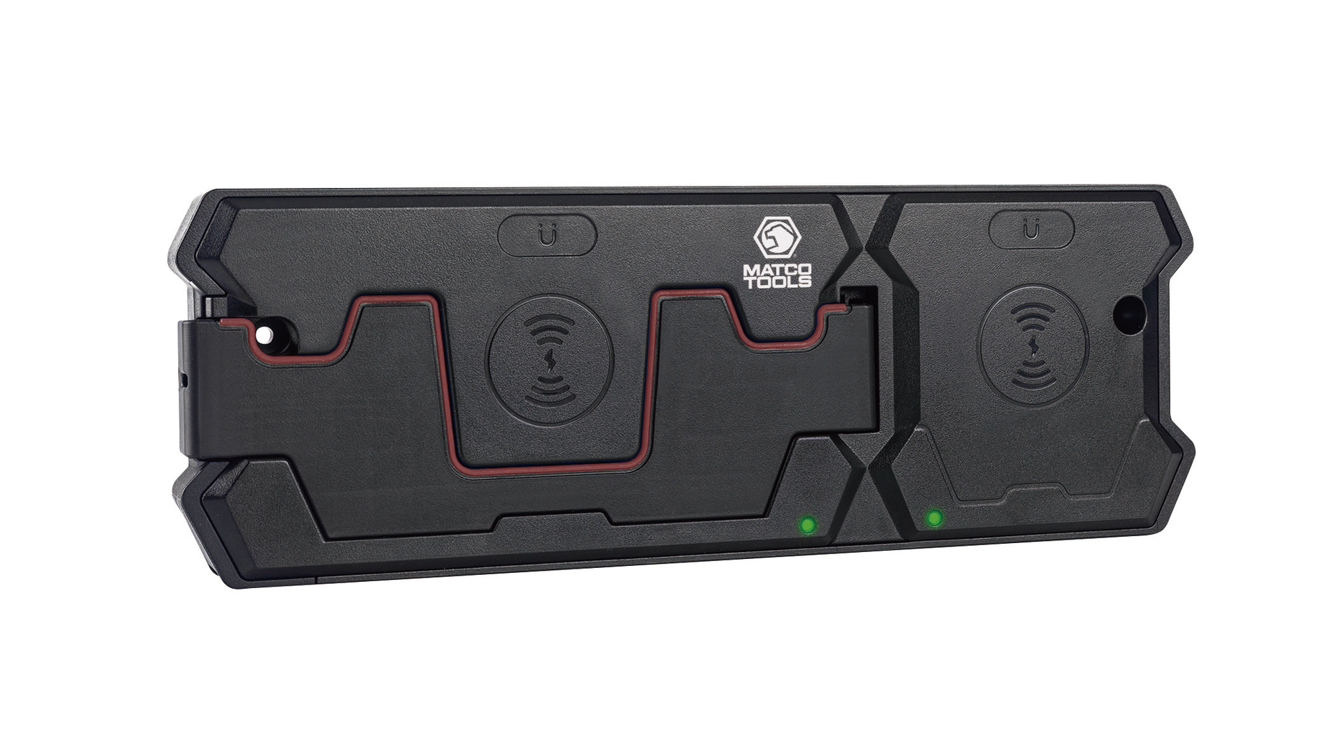 Pcsmrtcd Product Image Primary Image 611c1e0795a8a