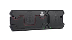 Pcsmrtcd Product Image Primary Image 611c1e0795a8a Pcsmrtcd Product Image Primary Image 611c1e0795a8a