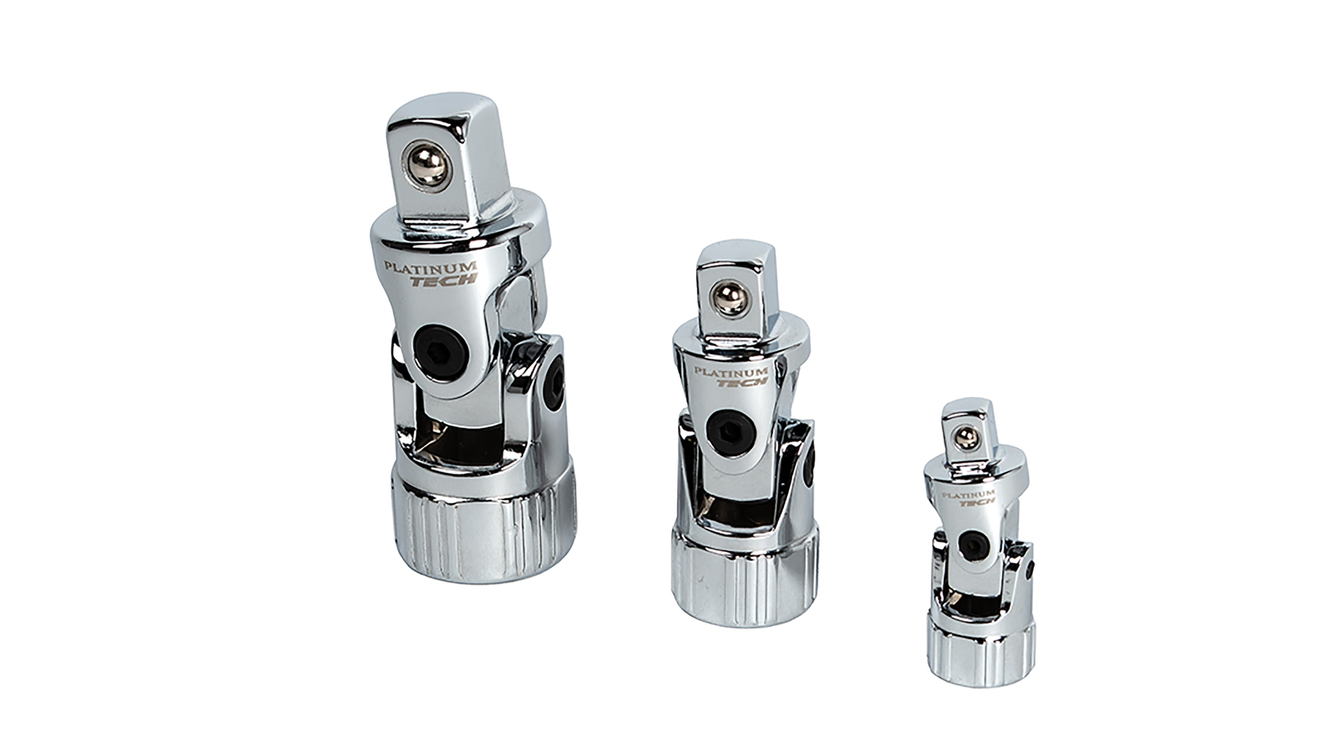 Plt 99303 612e309972090 Web