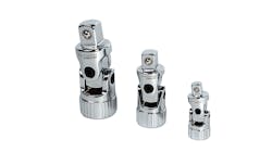 Plt 99303 612e309972090 Web 612e40755055b Plt 99303 612e309972090 Web 612e40755055b