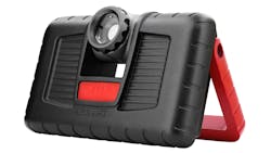 Pm210 2009 A Copy 612e2fb62c983 Web 612e9ec3cc2a4 Pm210 2009 A Copy 612e2fb62c983 Web 612e9ec3cc2a4