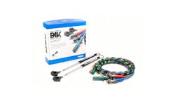 Phillips Pak 60db2b93977e1 611e99b60fecf Web 612658e5cf3bf Phillips Pak 60db2b93977e1 611e99b60fecf Web 612658e5cf3bf