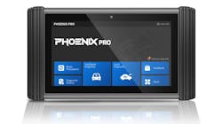 Phnx Pro Image 5000x 610ab1eb3d41b Phnx Pro Image 5000x 610ab1eb3d41b