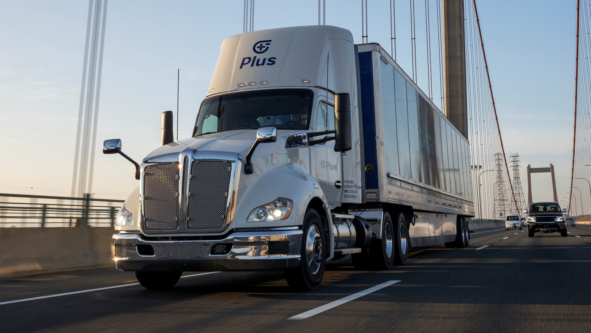 Plus S Autonomous Truck Powered By Plus Drive 4 61239e2d1ff9f