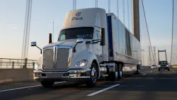 Plus S Autonomous Truck Powered By Plus Drive 4 61239e2d1ff9f Plus S Autonomous Truck Powered By Plus Drive 4 61239e2d1ff9f