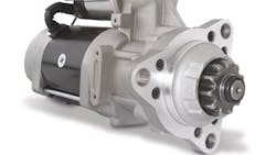 Power Edge 39 Pe Hd Starter 61097c8ee2c8c Power Edge 39 Pe Hd Starter 61097c8ee2c8c