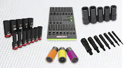 Product Picks 0721 2