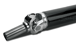 Product Photo September Product Feature 611c28604bb83 Product Photo September Product Feature 611c28604bb83