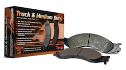 Raybestos V2 Truck Box And Pads 02 611575fc16165 Raybestos V2 Truck Box And Pads 02 611575fc16165