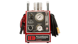 Redline Hd Powersmoke Front No Background 6115405498e8b Redline Hd Powersmoke Front No Background 6115405498e8b