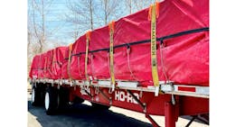 Reflective Veeboards From Kinedyne Web 6112d7163f424 Reflective Veeboards From Kinedyne Web 6112d7163f424