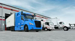 Ryder Waymo 6123fa9c1bbe7