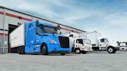 Ryder Waymo 6123fa9c1bbe7 61250fef5d89f