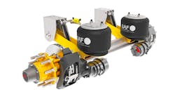 Saf Cbxas23 Aero Beam 6089e7b9ea2ef 611e93200726c Web 6126597073ecc Saf Cbxas23 Aero Beam 6089e7b9ea2ef 611e93200726c Web 6126597073ecc