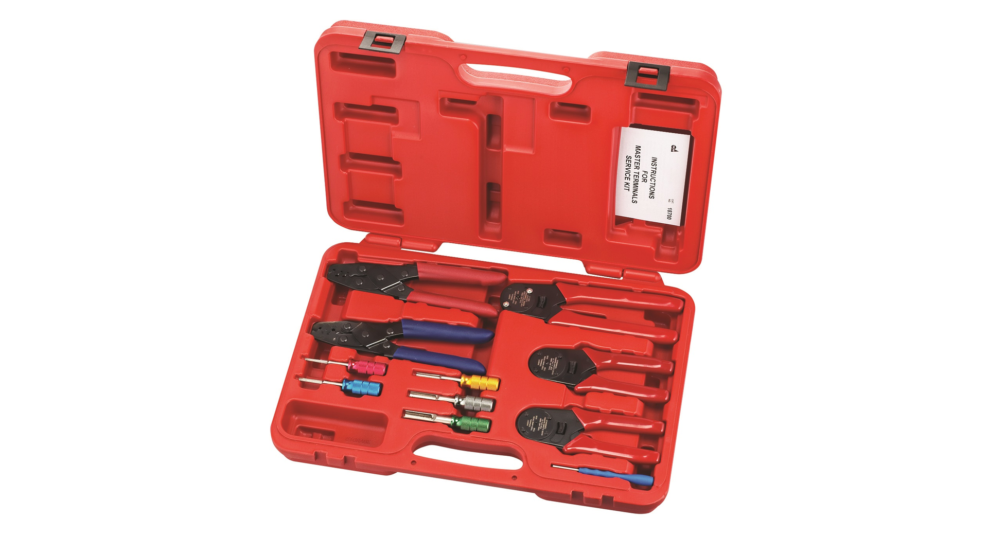 Sg Tool Aid Crimping Tool 18700 Web Image