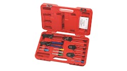 Sg Tool Aid Crimping Tool 18700 Web Image 61158e5213f96 Sg Tool Aid Crimping Tool 18700 Web Image 61158e5213f96