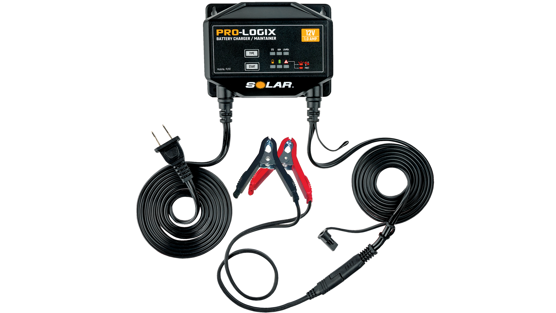 Solar Bdbv Pl2112 Front 609d675628870 Web