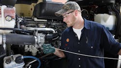 Shell Lubricants Oil Check 611be723b7472 Shell Lubricants Oil Check 611be723b7472