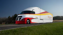 Starship 2 0 On The Road 5a