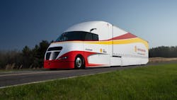 Starship 2 0 On The Road 5a 612e3ae8c7c17 Starship 2 0 On The Road 5a 612e3ae8c7c17