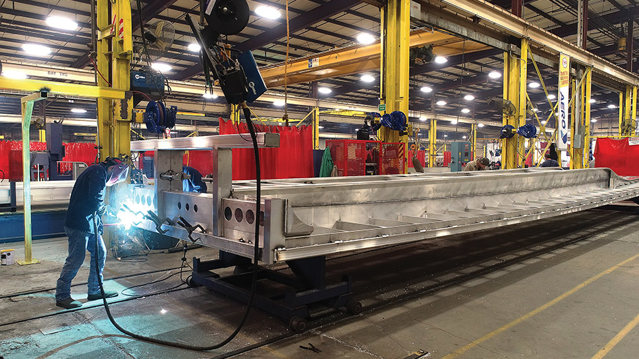 Tbb Mac Ok 6124fb413ed79