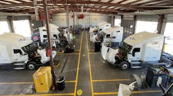 Usa Truck Waxahachie Tx Shop2 611bad270d6de Usa Truck Waxahachie Tx Shop2 611bad270d6de