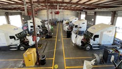 Usa Truck Waxahachie Tx Shop2 611bad270d6de Usa Truck Waxahachie Tx Shop2 611bad270d6de