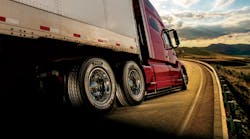 Yokohama 712 L Drive Tire 61113ebec8739 Yokohama 712 L Drive Tire 61113ebec8739