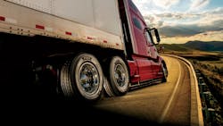 Yokohama 712 L Drive Tire 61113ebec8739 Yokohama 712 L Drive Tire 61113ebec8739