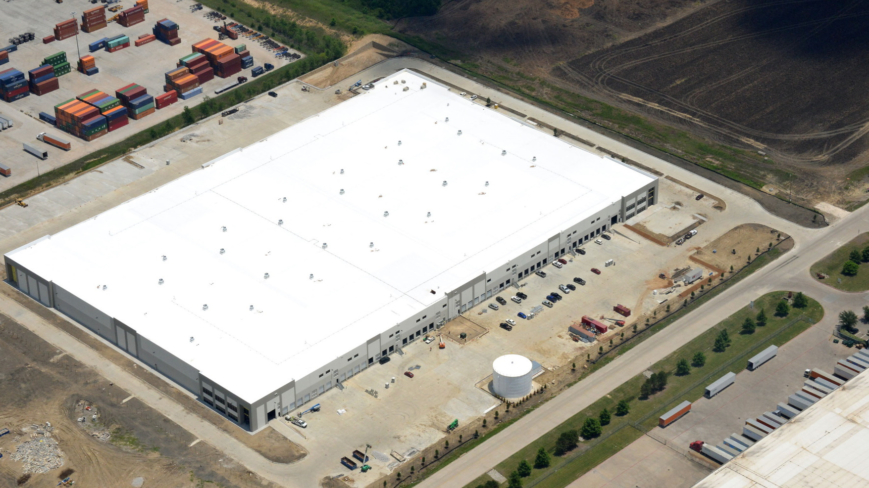 Yokohama Tire Texas Dc Aerial Shot 1 611a639edaf8f 611a80065339c