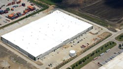 Yokohama Tire Texas Dc Aerial Shot 1 611a639edaf8f 611a80065339c Yokohama Tire Texas Dc Aerial Shot 1 611a639edaf8f 611a80065339c