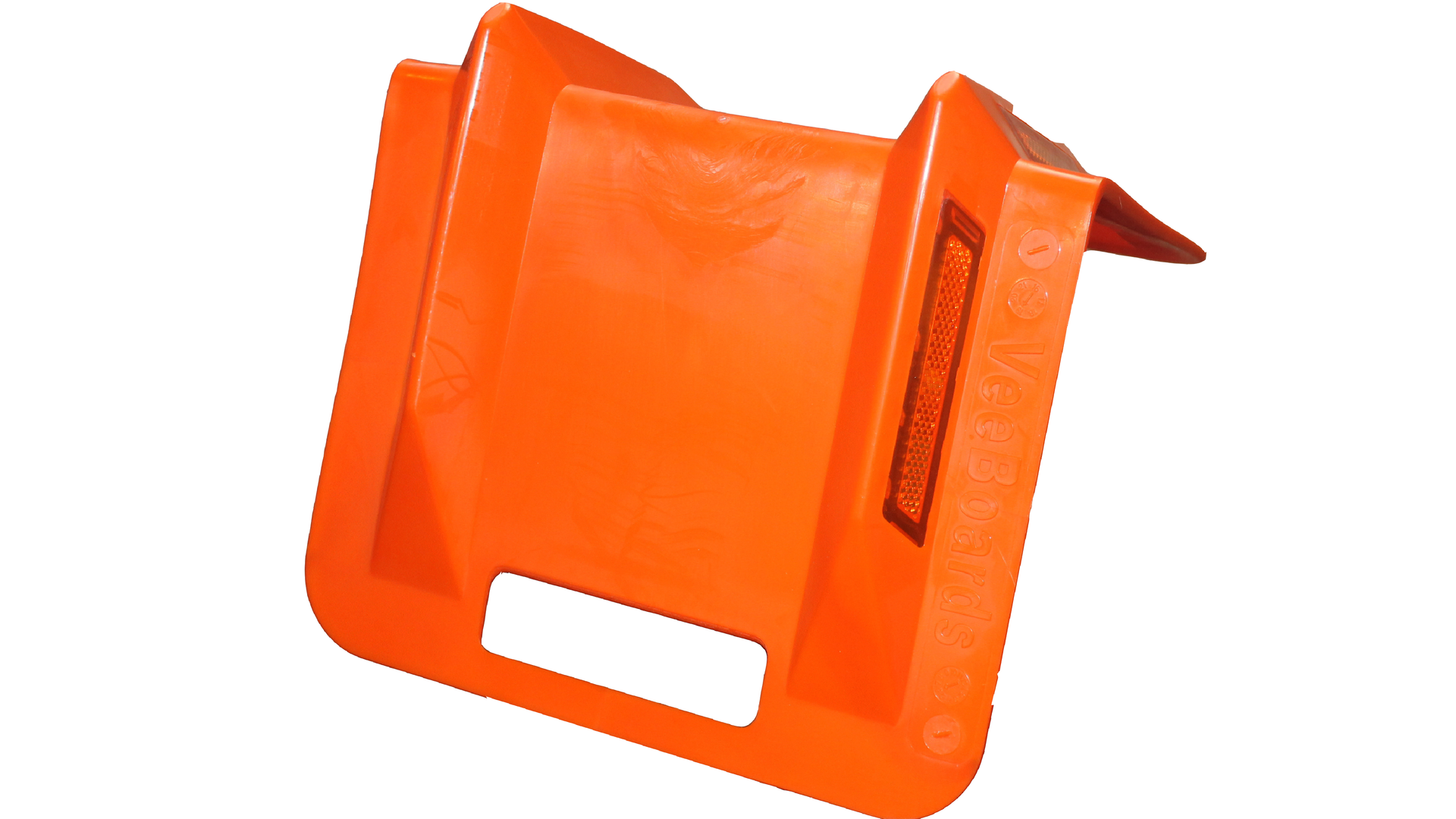 C2e955ce D70e 4fb5 Ae2f 3ec55a4e81f5