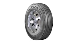 Cooper Pro Series Long Haul Steer 2 611d72b746ec0 Cooper Pro Series Long Haul Steer 2 611d72b746ec0