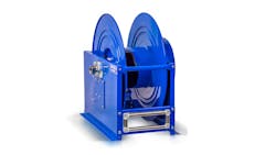 Coxreel Slpl Spring Driven 611ebdf604566 Coxreel Slpl Spring Driven 611ebdf604566