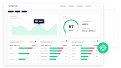 Derive Vq Fuel Efficiency 611c4a3d49e17 Derive Vq Fuel Efficiency 611c4a3d49e17