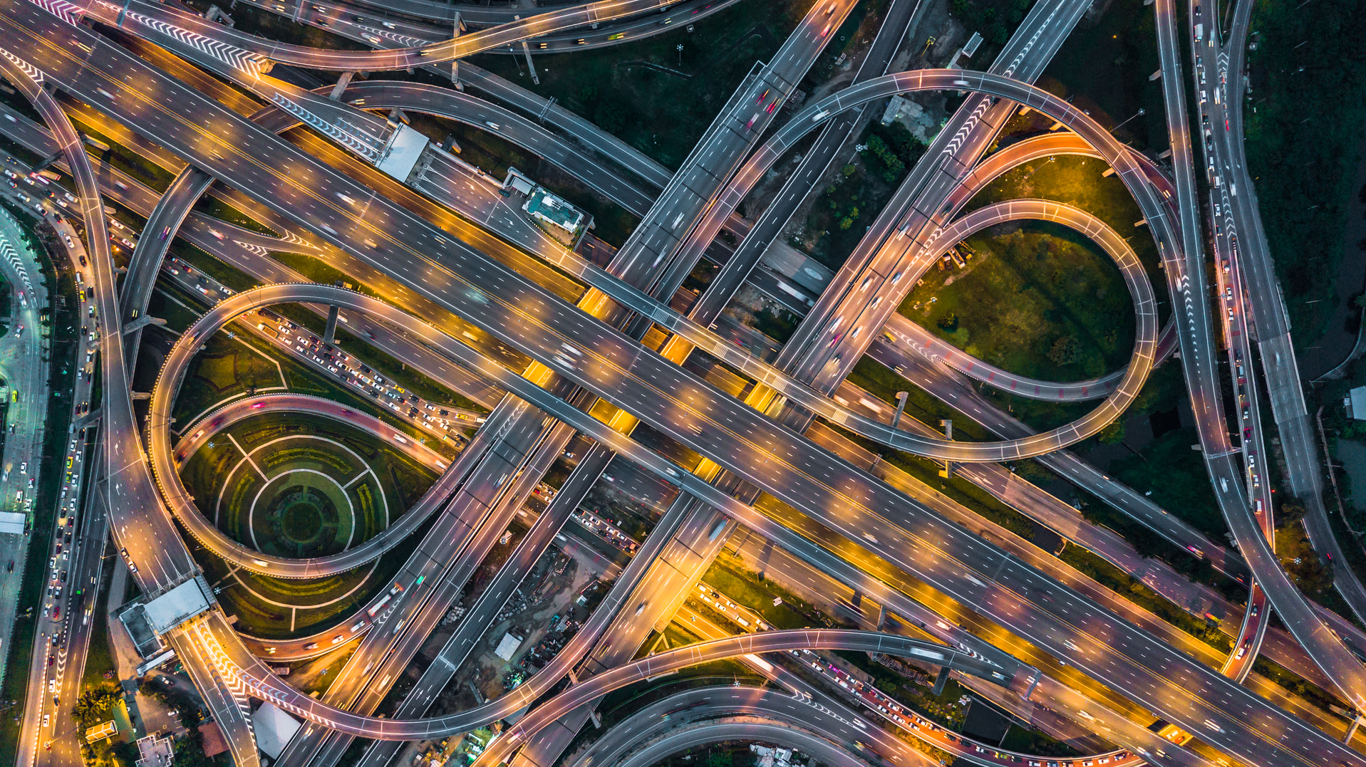 Dreamstime L 108958183 61113511013dd