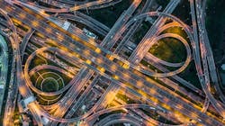 Dreamstime L 108958183 61113511013dd Dreamstime L 108958183 61113511013dd