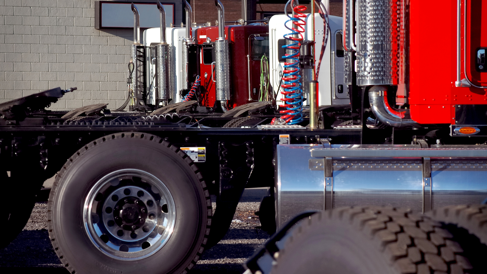 Dreamstime Xxl 22090678 611e530958113