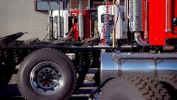 Dreamstime Xxl 22090678 611e530958113 Dreamstime Xxl 22090678 611e530958113