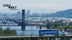 E Mobility Sponsored Content 2021 612e489baa03b E Mobility Sponsored Content 2021 612e489baa03b