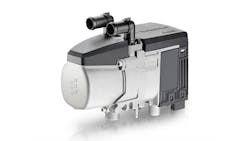 Eberspaecher Hydronic S3 Commercial Web 611c5427ee330 Eberspaecher Hydronic S3 Commercial Web 611c5427ee330