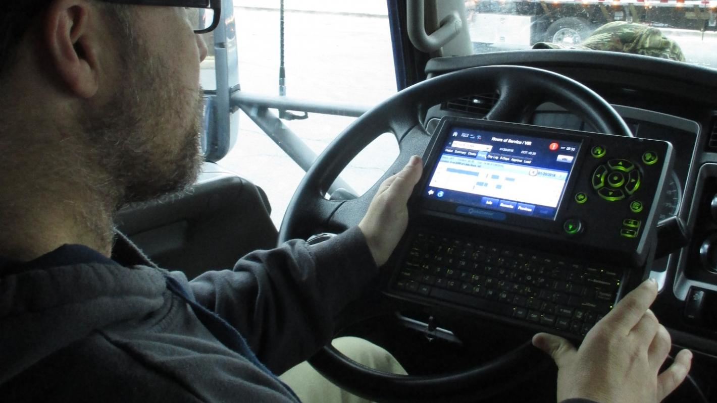 Eld Driver 3 610aa7f3d329b 610ab4395a846