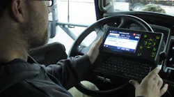 Eld Driver 3 610aa7f3d329b