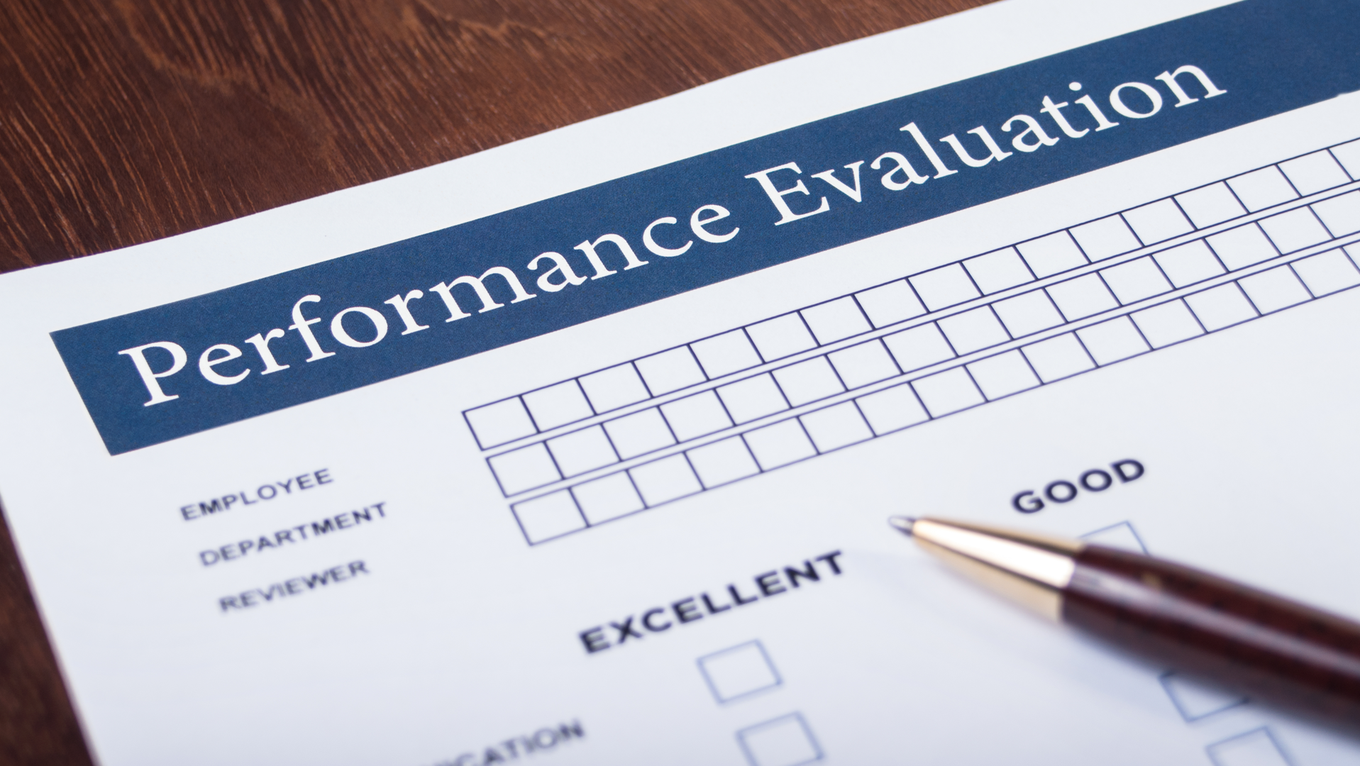 Employee Performance Evaluation 77225114 Mquirk Dreamstime 6124ff7617f5b