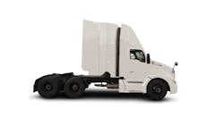 Feat Truck Wings Side View 611d3a5f4126d Feat Truck Wings Side View 611d3a5f4126d