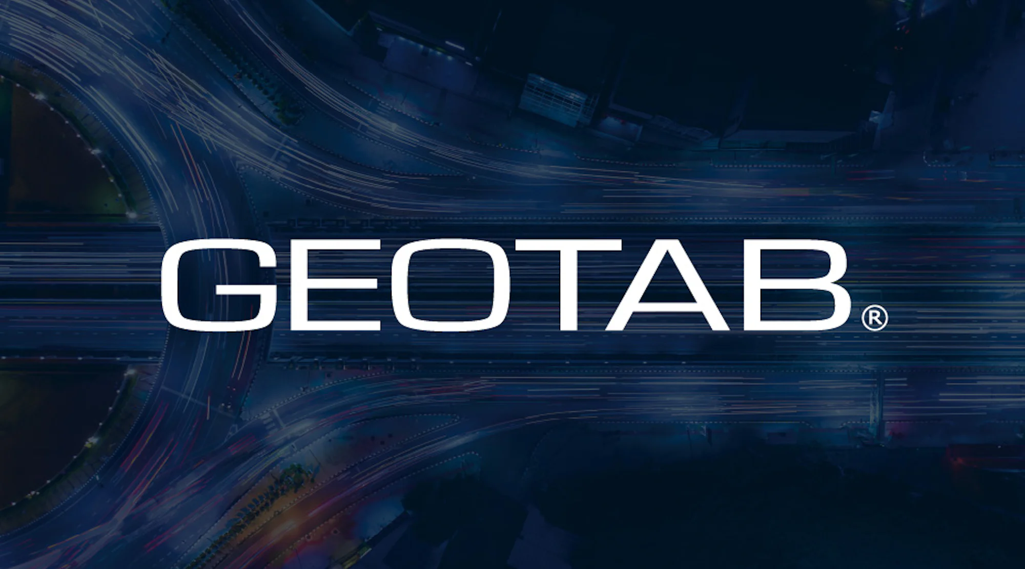 Geotab partners with UScellular to offer enhanced telematics ...