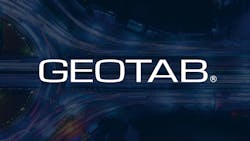 Geotab Christoph Ludewig 610b29b546ecb Geotab Christoph Ludewig 610b29b546ecb